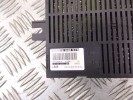 Блок управления светом BMW 5-series (E60/61) 6948578