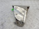 Кронштейн двигателя BMW 5-series (E60/61) 22 11 6 761 112