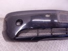 Бампер передний BMW 3-series (E46) 51 11 7 044 116