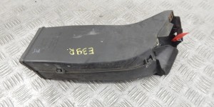 Воздуховод тормозной правый BMW 5-series (E39) 51 11 8 174 844 Воздуховод тормозной правый BMW 5-series (E39) 51 11 8 174 844