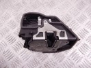 Замок двери задней правой BMW X3-series (E83) 51 22 7 167 070