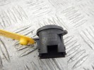 Кнопка запуска двигателя BMW 5-series (E60/61) 61 31 6 979 533