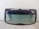Стекло заднее BMW 5-series (E60/61) 51 31 7 163 460