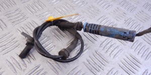 Датчик ABS передний BMW 5-series (E60/61) 34 52 6 760 045