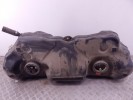 Бак топливный BMW X3-series (E83) 16 11 7 194 748