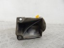 Кронштейн двигателя BMW X5-series (E70) 22 11 6 777 263