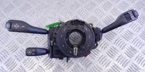 Шлейф руля BMW X5-series (E53) 61 31 8 375 398