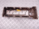 Клапанная крышка BMW 3-series (E36) 1739643