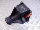 Кронштейн полуоси BMW X5-series (E53) 31 53 7 503 120