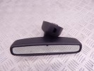 Зеркало салона BMW X5-series (E53) 51 16 8 236 774
