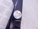 Динамик двери передней правой BMW 5-series (E39) 65 13 8 360 776