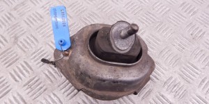 Подушка крепления двигателя BMW X5-series (E53) 22 11 6 758 444