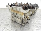 Головка блока цилиндров BMW 5-series (E39) 11 12 7 514 543