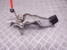 Воздуховод BMW X1-series (F48) 11 65 8 605 502