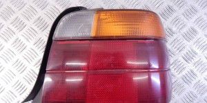 Фонарь задний правый BMW 3-series (E36) 63 21 8 357 870