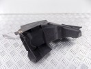 Воздуховод тормозной правый BMW X5-series (E53) 51 71 8 402 426