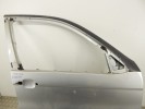 Дверь передняя правая BMW X5-series (E53) 41 51 8 256 824