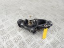 Корпус термостата BMW 3-series (E46)