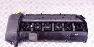 Клапанная крышка BMW X5-series (E53) 11 12 7 512 840 Клапанная крышка BMW X5-series (E53) 11 12 7 512 840