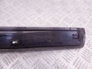 Накладка декоративная BMW 5-series (E60/61) 51 47 7 034 306
