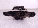 Редуктор заднего моста BMW 3-series (E36) 33 10 1 428 396