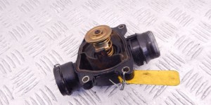 Корпус термостата BMW 5-series (E39) 11 51 2 354 056