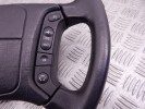 Руль BMW 5-series (E39) 32 34 1 095 633