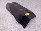 Корпус воздушного фильтра BMW X5-series (E53) 13 71 2 247 443