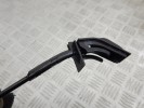 Трос двери передней BMW 7-series (E65/66) 51 21 7 024 643