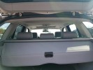 Направляющая шторки багажника (салазки) BMW X5-series (E53) 51 47 7 114 357