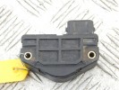 Датчик положения дроссельной заслонки BMW 5-series (E39) 13 63 1 703 562