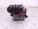 Блок ABS BMW 3-series (E36) 1090428