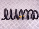 Пружина передняя BMW X5-series (E70) 31 33 6 779 965