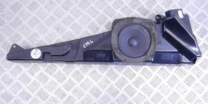 Динамик двери передней левой BMW 5-series (E39) 65 13 8 360 775