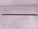 Молдинг двери передней правой BMW 3-series (E46) 51 13 8 208 450