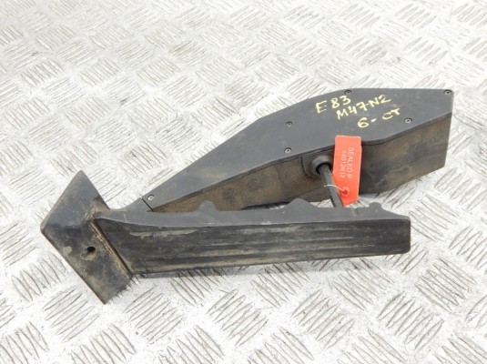 Педаль газа BMW X3-series (E83) 35 40 6 766 931