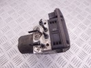Блок ABS BMW 5-series (E60/61) 34 61 6 783 360