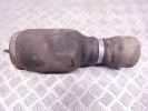 Пневмоподушка BMW X5-series (E53) 37 12 6 750 355