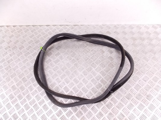 Уплотнитель BMW X5-series (E70) Уплотнитель BMW X5-series (E70)