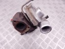 Турбина BMW X5-series (E53) 11 65 7 785 993