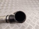 Патрубок интеркулера BMW 5-series (E39) 11 61 7 786 530