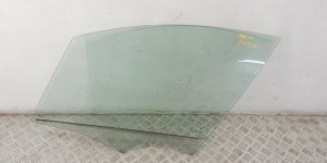 Стекло двери передней левой BMW 2-series (F45/46)