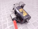 Стартер BMW 1-series (E87) 12 41 7 823 700