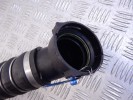 Патрубок интеркулера BMW 5-series (E60/61) 11 61 7 798 438