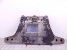 Защита двигателя BMW 3-series (E46) 51 71 7 028 433