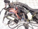 Проводка двигателя BMW 5-series (E39) 12 51 2 246 446