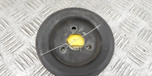 Шкив насоса гидроусилителя BMW 5-series (E39) 32 41 2 246 719 Шкив насоса гидроусилителя BMW 5-series (E39) 32 41 2 246 719