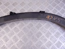 Молдинг крыла переднего правого BMW X5-series (E70) 51 77 7 158 428