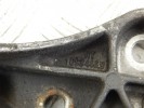 Кронштейн КПП BMW 5-series (E39) 22 32 1 092 477