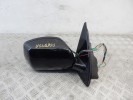 Накладка на зеркало правое BMW X5-series (E53) 51 16 7 039 928